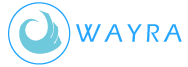 Wayra